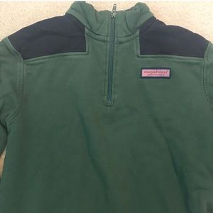 Vineyard Vines Shep